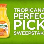 perfectpicksweeps (1)