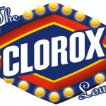 the clorox lounge