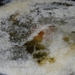 Melt Butter