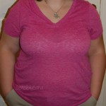 DSC_1100