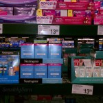 Neutrogena Towelettes