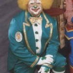 JimClown1