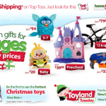 WalmartToys