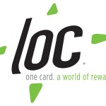 LOC_Logo_w_Tag