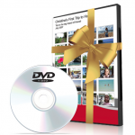 YesVideo Gift