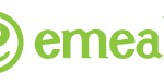 eMeals.com