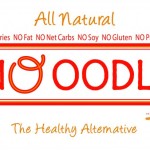 NoOodles
