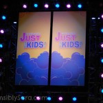 Sea World's Just For Kids Series