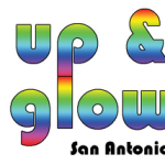 Get Up & Glow 5K