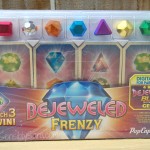 Hasbro's BEJEWELED Frenzy - SensiblySara.com