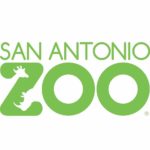 San Antonio Zoo Troop