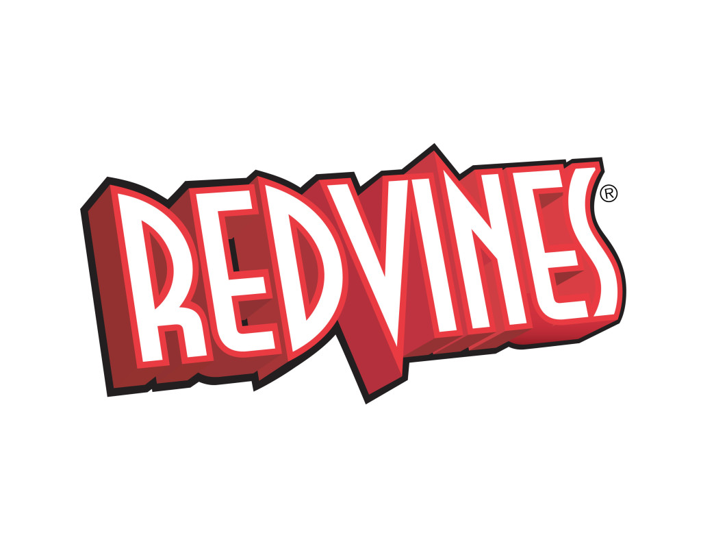 RV_logo