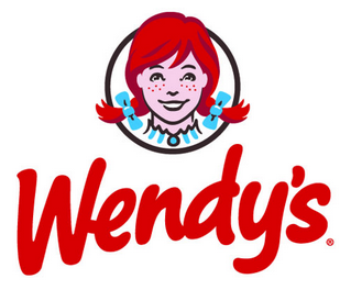 Wendy's #6SecondsFlat