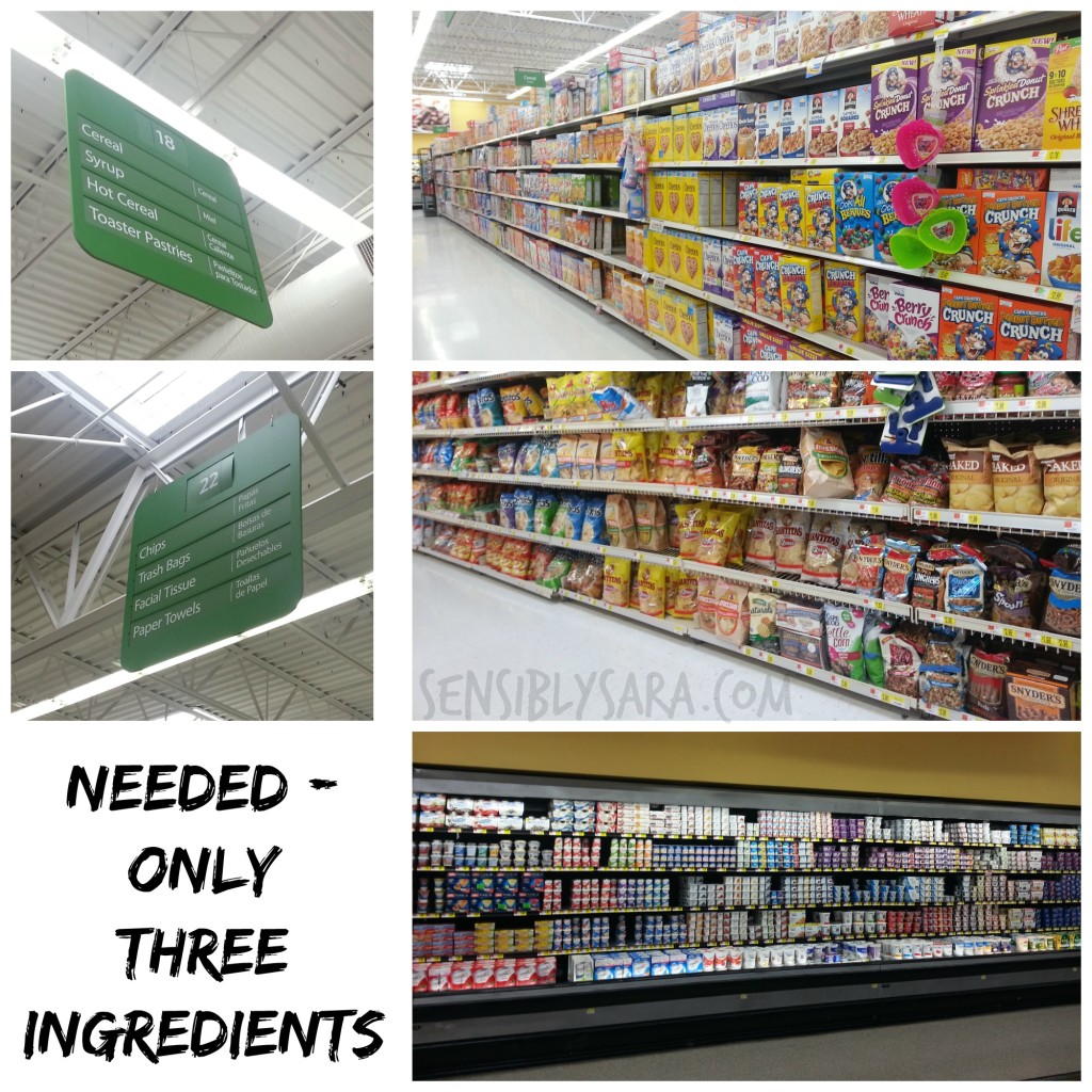 Yogurt Covered Wand Ingredients at Walmart