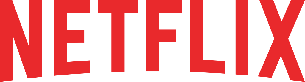 Netflix_Logo_Print_