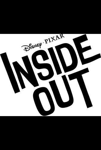 Disney Inside Out
