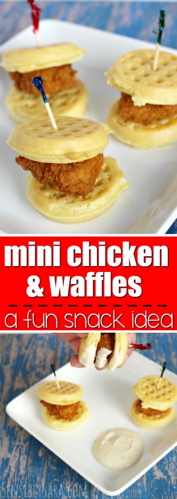 https://sensiblysara.com/wp-content/uploads/2015/02/mini-chicken-and-waffles-365x1024.jpg