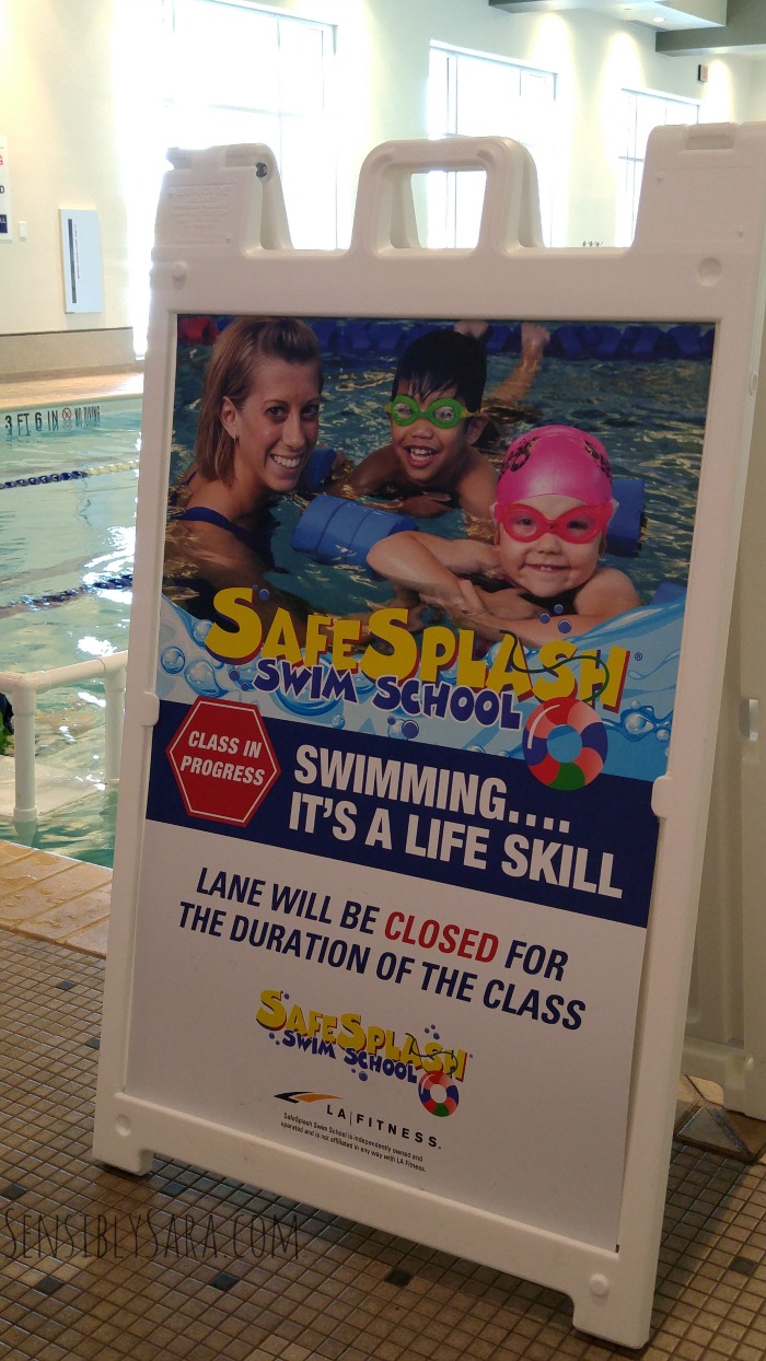 SafeSplash Swim Schools | SensiblySara.com
