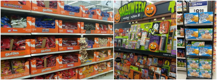 boo-supplies-at-walmart