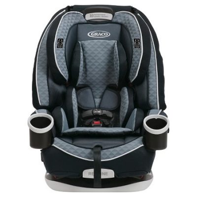 graco cyber monday deals