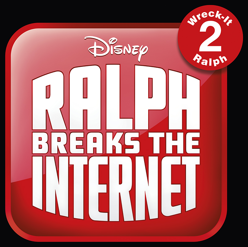 Wreck It Ralph 2