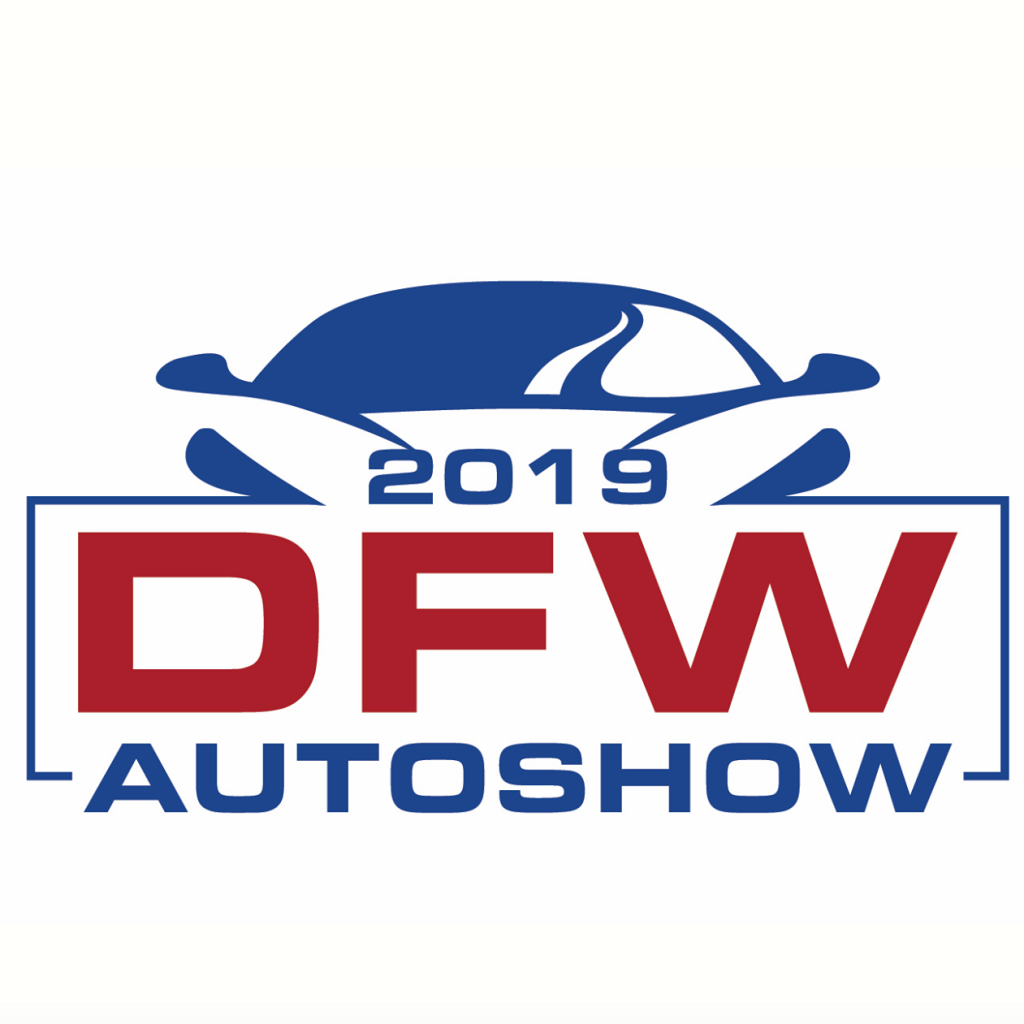 Everything You Need to Know about the Dallas Fort Worth Auto Show