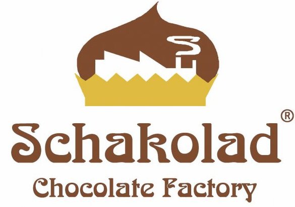 Schakolad Factory Tour | SensiblySara.com