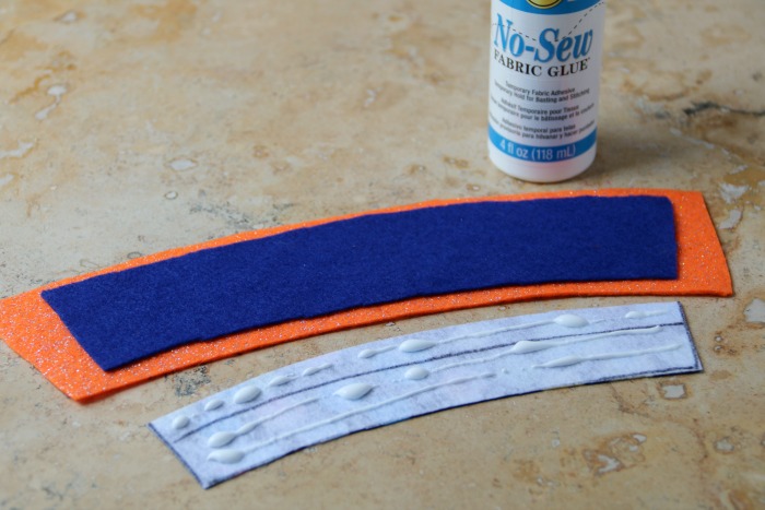 DIY Cup Sleeve Step 4 | SensiblySara.com