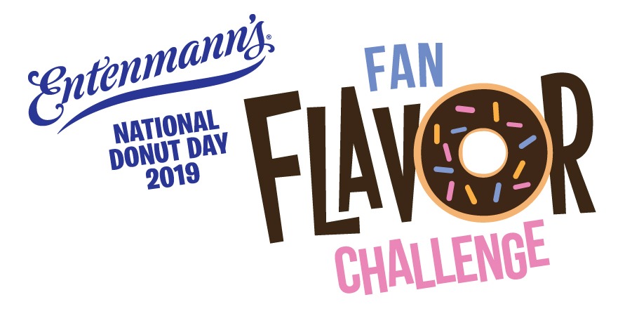 Entenmann's Fan Flavor Challenge