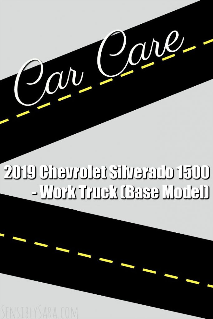 2019-chevrolet-silverado-1500
