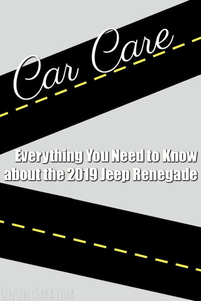 2019-jeep-renegade