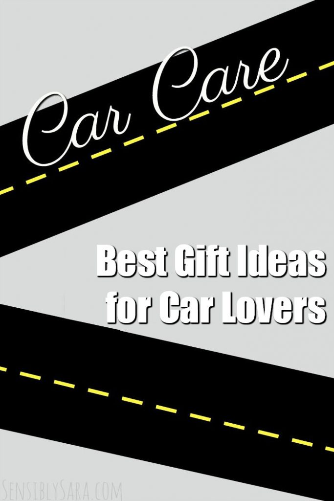 Holiday Gift Ideas For Car Lovers | Endurance Warranty
