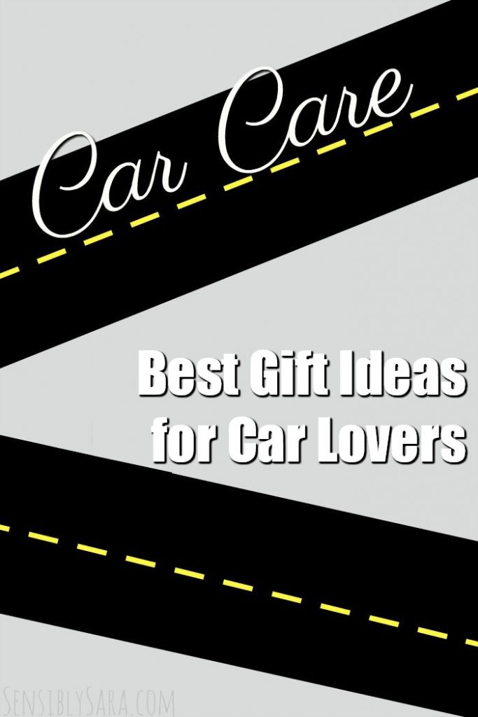 The Ultimate Car Warming Gift Guide in Mays Landing, NJ - Kneble's Auto  Service Center