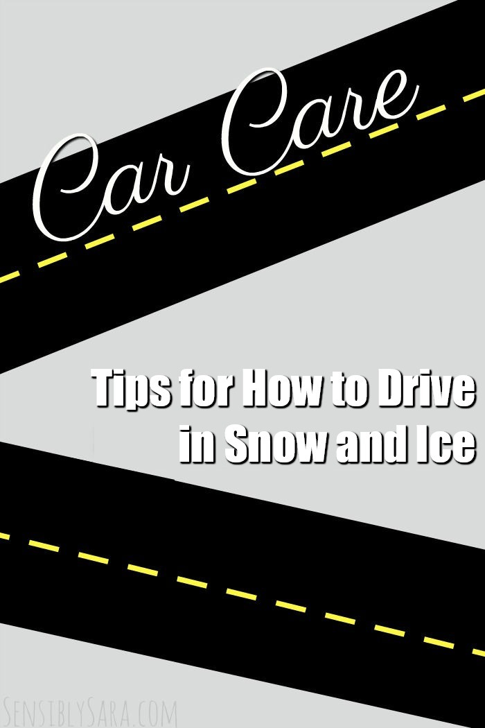 tips-for-how-to-drive-in-snow-and-ice-sensibly-sara