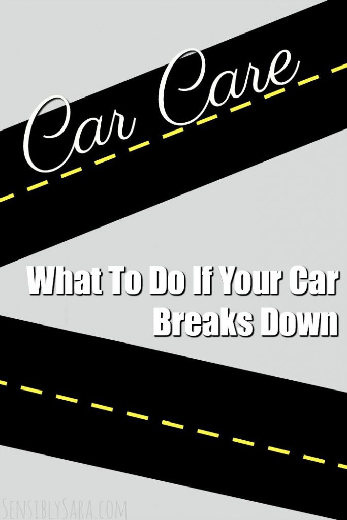 what-to-do-if-your-car-breaks-down-sensibly-sara